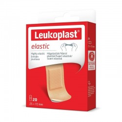 Leukoplast Professional...
