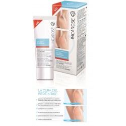  Incarose My Feet Sos Balm...