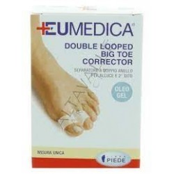 Eumedica Separatore doppio...