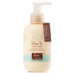  Fiocchi Di Riso Intimo Me...