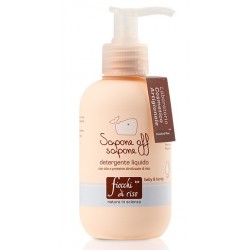  Fiocchi Di Riso Sapone Off...