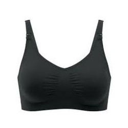 Medela Reggiseno per...