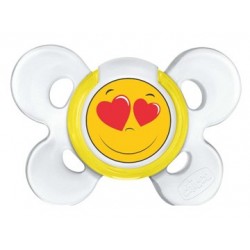  Chicco Succhietto Comfort...