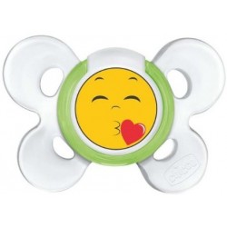  Chicco Succhietto Comfort...