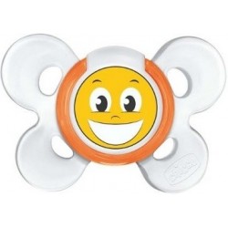  Chicco Succhietto Comfort...