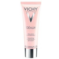  Idealia Crema Gel 50 Ml
