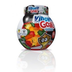  Vibovit Goal 50 Caramelle...
