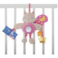  Chicco Gioco Pannello...