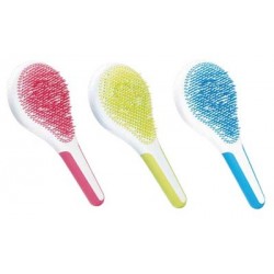 Michel Mercier Spazzola...