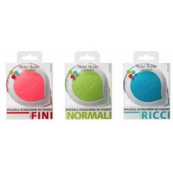 Michel Mercier Spazzola...