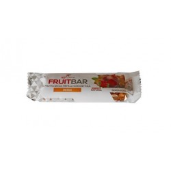 Keforma Fruitbar Barretta...