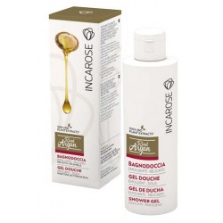  Incarose Riad Argan...