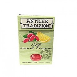  Antiche Tradizioni...