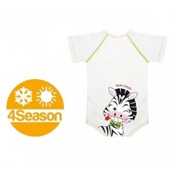  J Bimbo 4season Jungle...