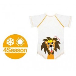  J Bimbo 4season Jungle...