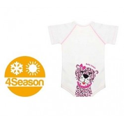  J Bimbo 4season Jungle...