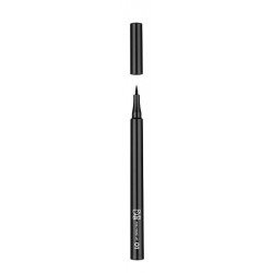 RVB LAB DDP Eyeliner di...