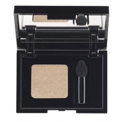 Rvb Lab The Make Up Ddp...