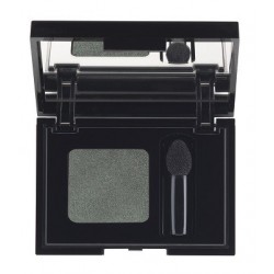 RVB Lab The Make Up Ddp...