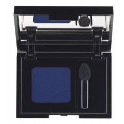 Rvb Lab The Make Up Ddp...