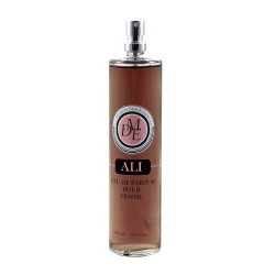 Ali Eau de Parfum Pour...