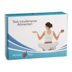 Microtrace Test per...