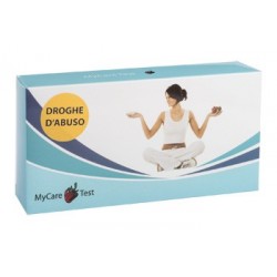  Multiscreen Doa Test