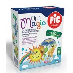  Cerotto Ortottico Pic...