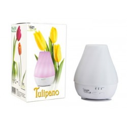  Diffusore Aromi Tulipano