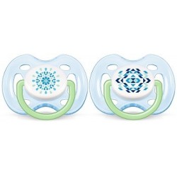 Succhietto Contemporary...