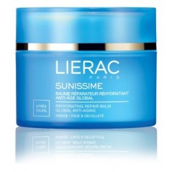  Sunissime Balsamo Doposole...