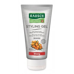  Rausch Styling Gel Strong...