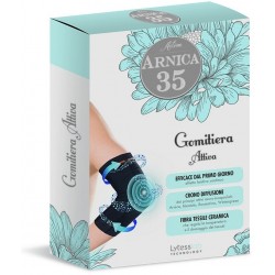  Arnica 35 Active Gomitiera...