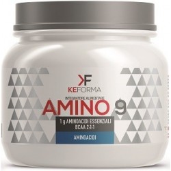 AcquaViva Amino 9...