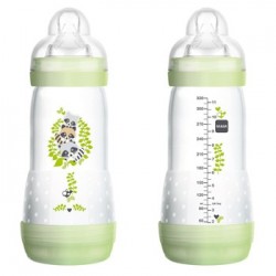  Mam Biberon Easystart 320 Ml