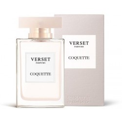 Verset Coquette Profumo da...