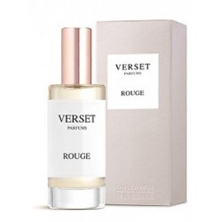Verset Rouge Eau De...