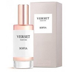 Verset Parfums Sofia Eau De...