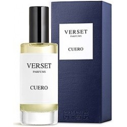 Verset Cuero Eau de...