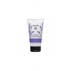 Apivita Caring Lavender...