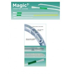  Catetere Vescicale...