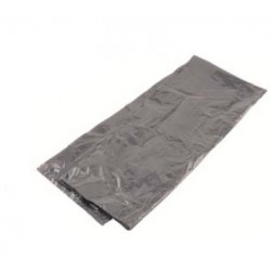  Raccoglitore Wc Con...