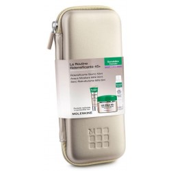  Somatoline Cosmetic Viso...