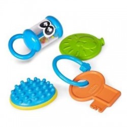  Chicco Gioco Baby Senses...
