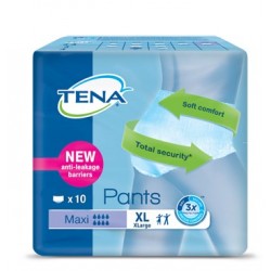  Pannolone Pull Up Tena...