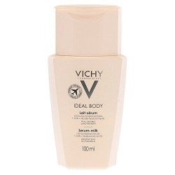 Vichy Ideal Body Latte...