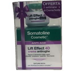  Somatoline Cosmetic Viso...