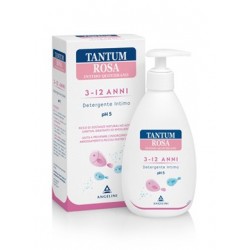  Tantum Rosa Intimo 3 12...