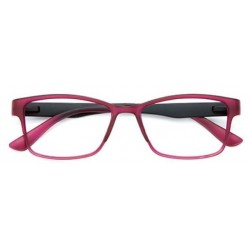  Occhiale Da Lettura...