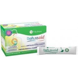 Refluss Aid Integratore per...